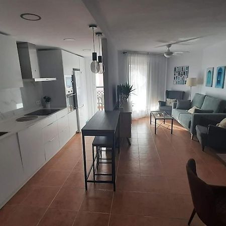 Precioso Atico Duplex En Atlanterra Playa. Zahara Apartment Zahara de los Atunes Exterior photo